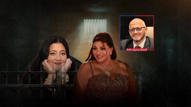 موقع الصفحة الأولى