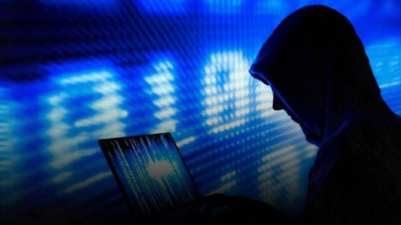 موقع الصفحة الأولى