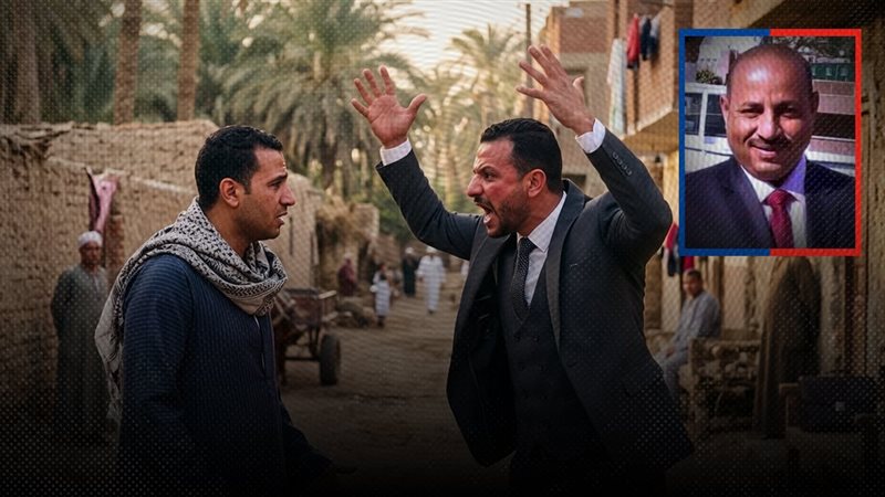 موقع الصفحة الأولى