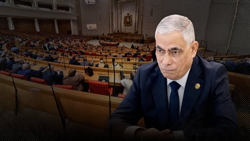 موقع الصفحة الأولى