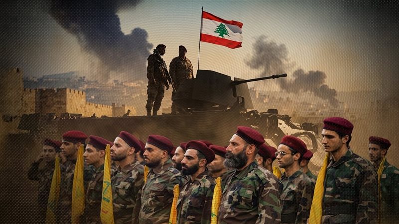 موقع الصفحة الأولى