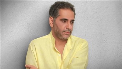 هل استجابت المحكمة العسكرية لطلب دفاع فضل شاكر؟ مصادر تكشف حقيقة نقله للمستشفى  