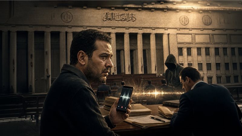 موقع الصفحة الأولى