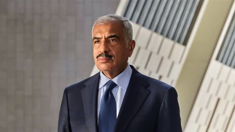 موقع الصفحة الأولى