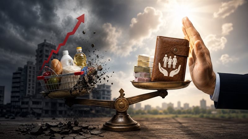 موقع الصفحة الأولى