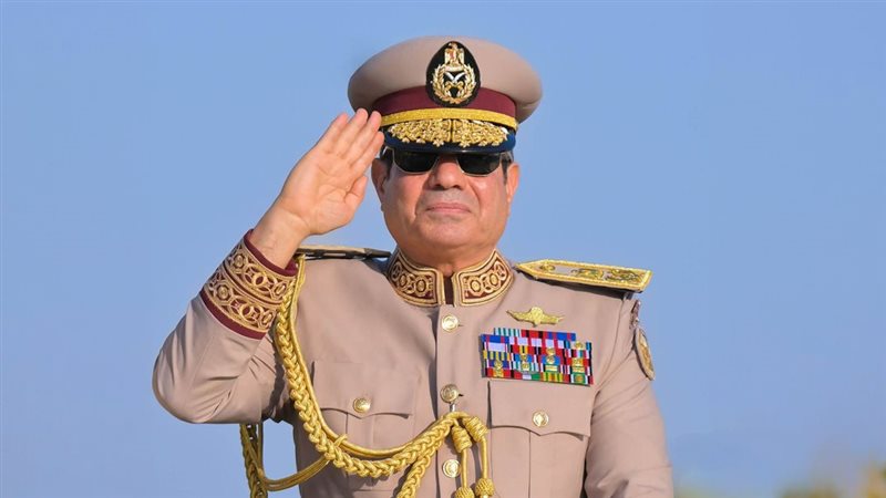 موقع الصفحة الأولى