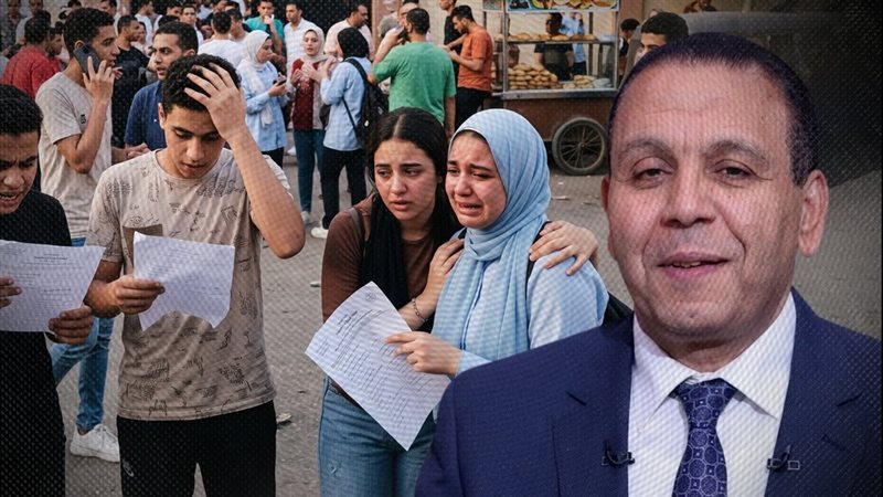 موقع الصفحة الأولى