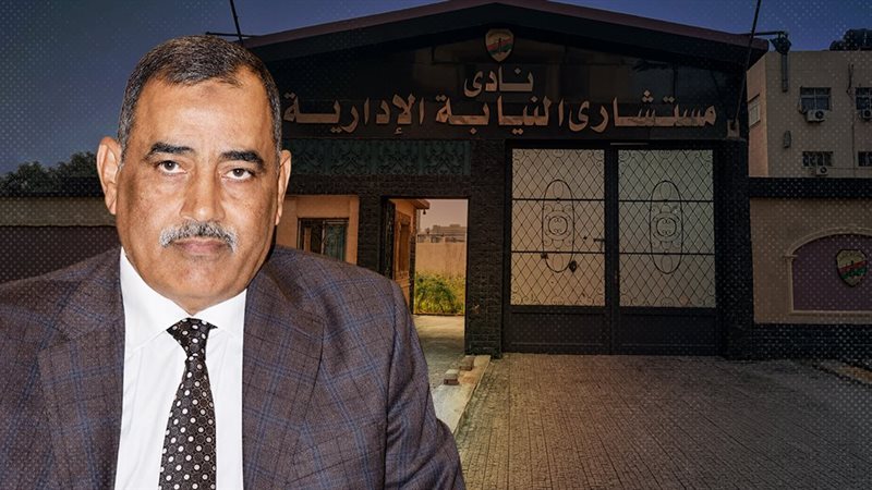 موقع الصفحة الأولى