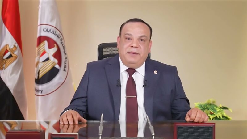 موقع الصفحة الأولى