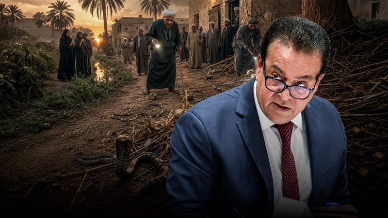 موقع الصفحة الأولى