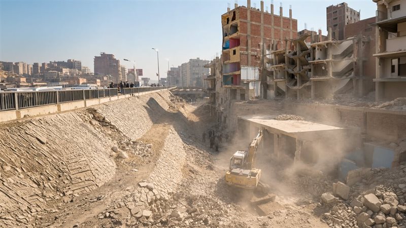 موقع الصفحة الأولى