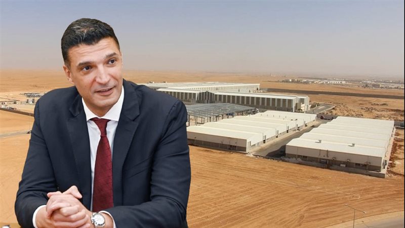 موقع الصفحة الأولى