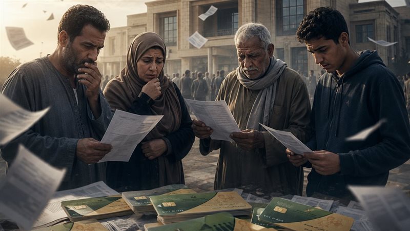 موقع الصفحة الأولى