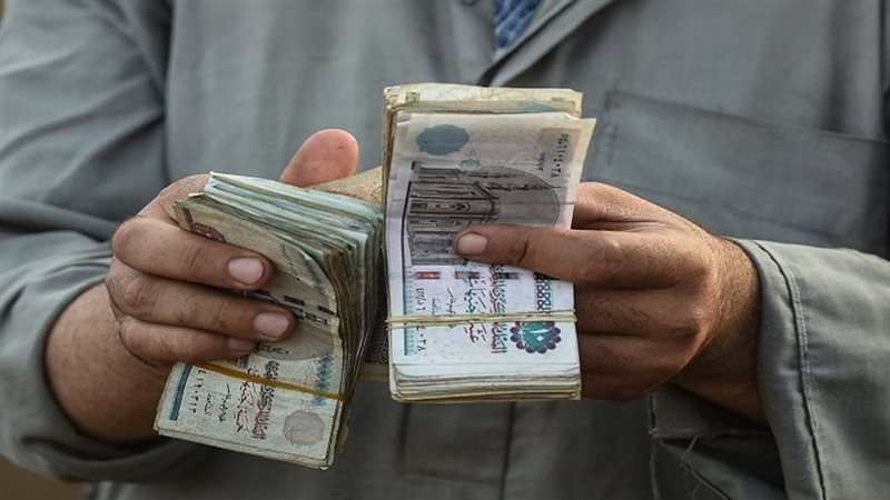 موقع الصفحة الأولى