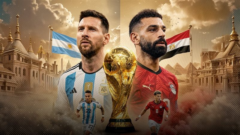 موقع الصفحة الأولى