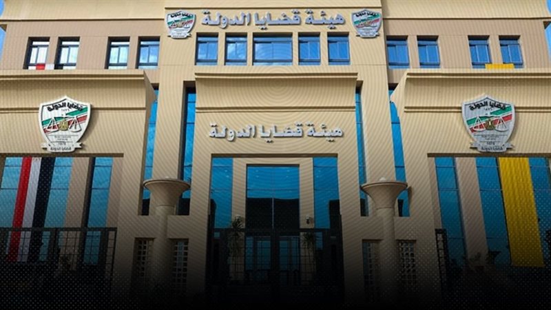 موقع الصفحة الأولى