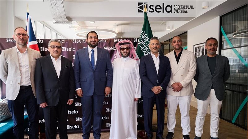 موقع الصفحة الأولى
