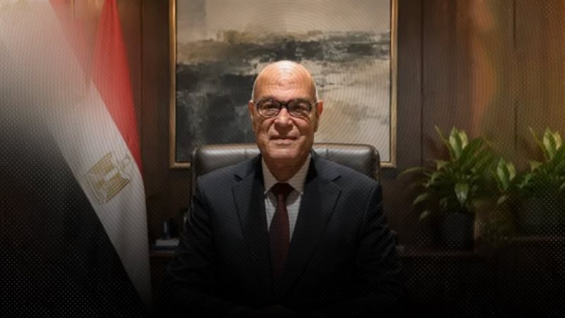 موقع الصفحة الأولى