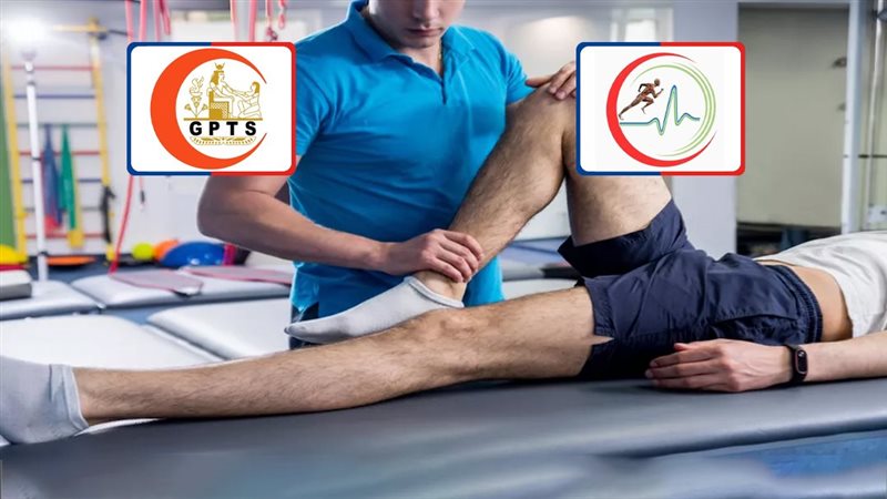 موقع الصفحة الأولى