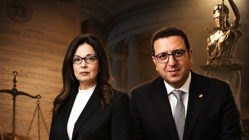 موقع الصفحة الأولى