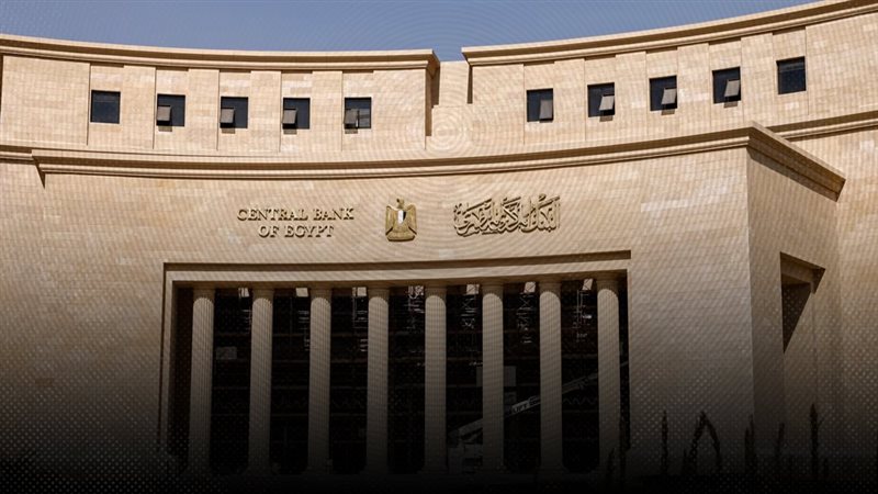 موقع الصفحة الأولى
