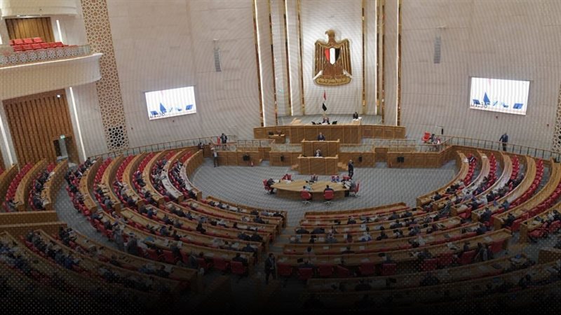 موقع الصفحة الأولى