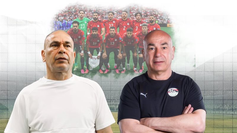 موقع الصفحة الأولى