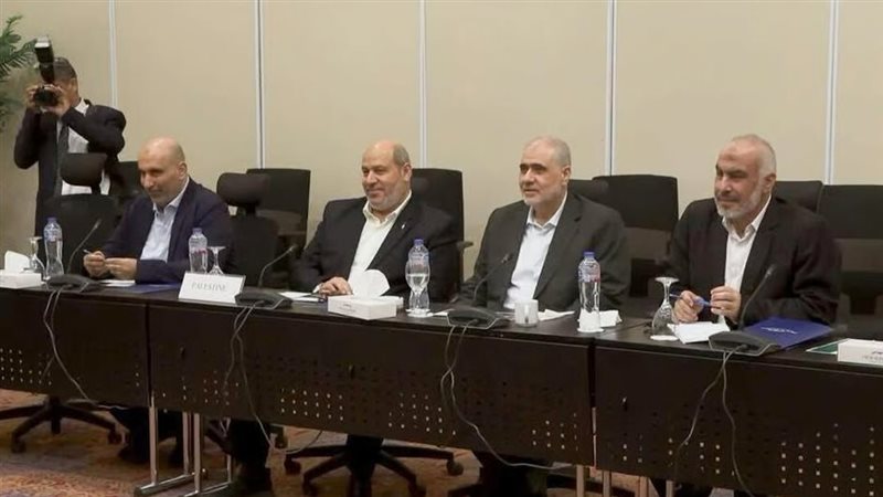 موقع الصفحة الأولى