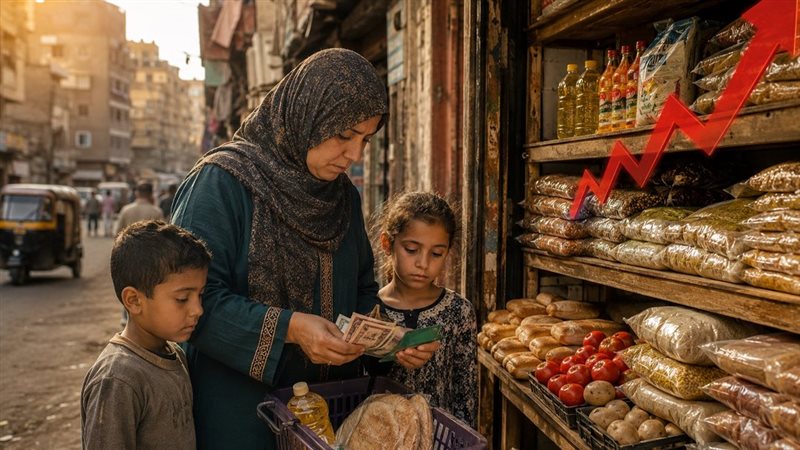موقع الصفحة الأولى