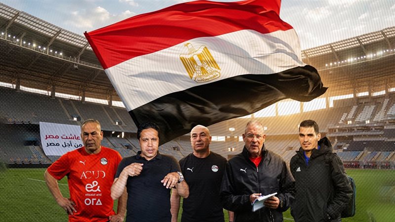 موقع الصفحة الأولى