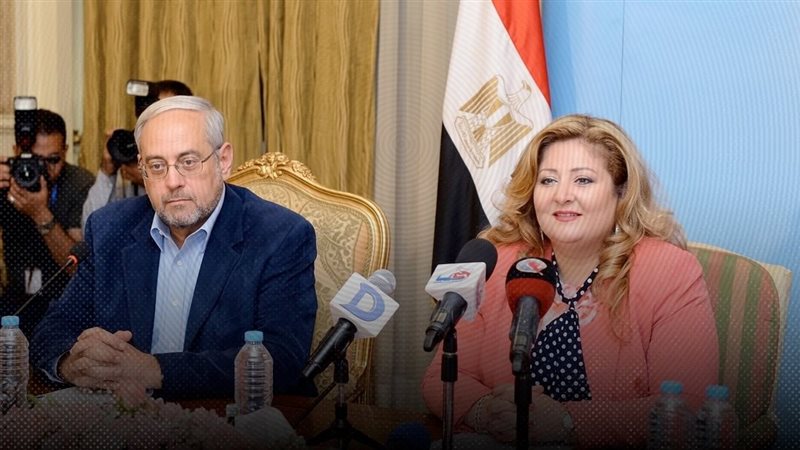 موقع الصفحة الأولى