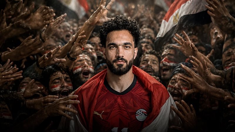 موقع الصفحة الأولى