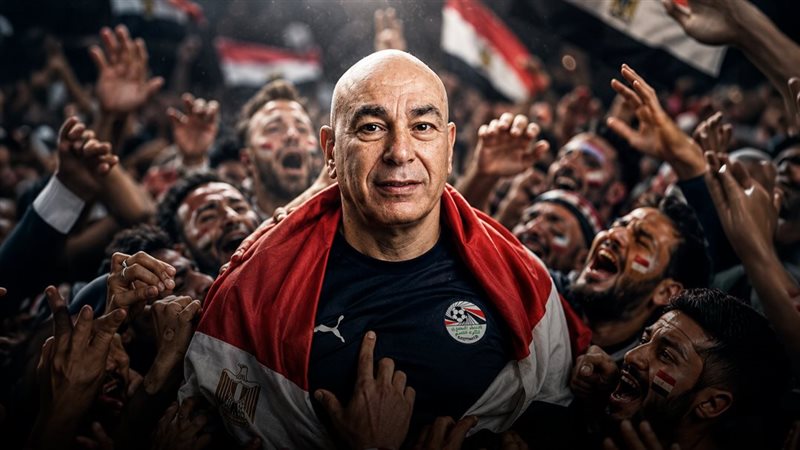 موقع الصفحة الأولى