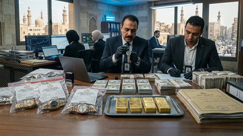 موقع الصفحة الأولى