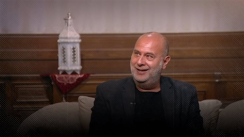 موقع الصفحة الأولى