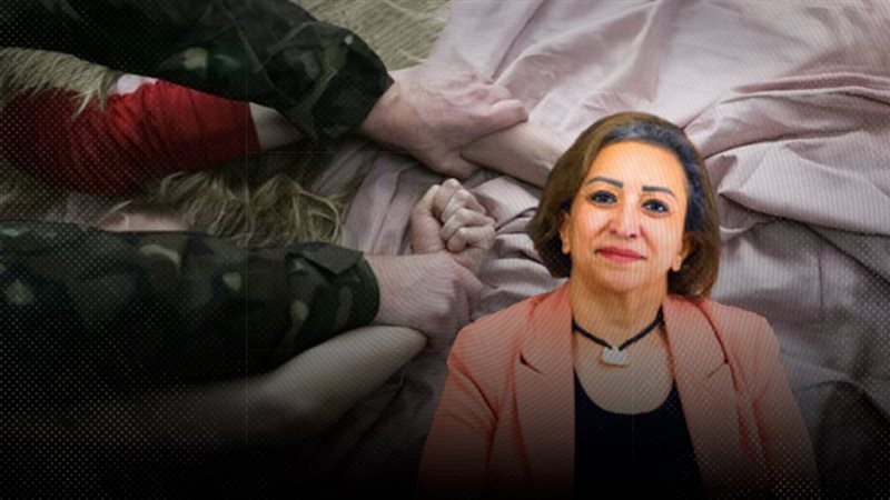 موقع الصفحة الأولى