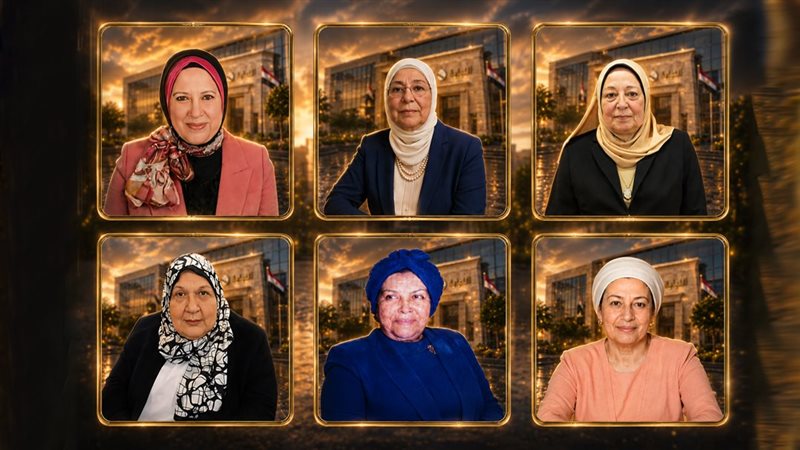 موقع الصفحة الأولى