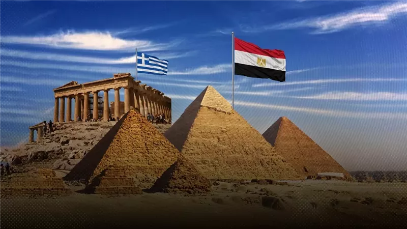 موقع الصفحة الأولى
