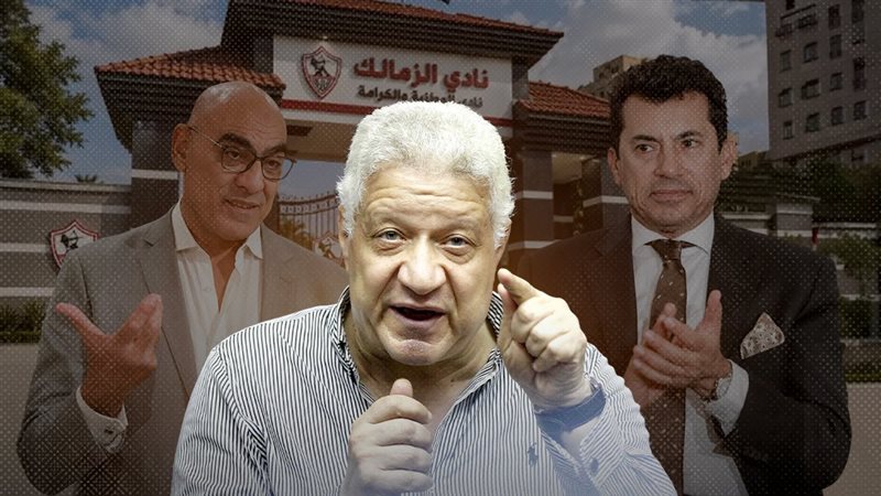 موقع الصفحة الأولى