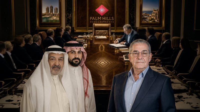 موقع الصفحة الأولى