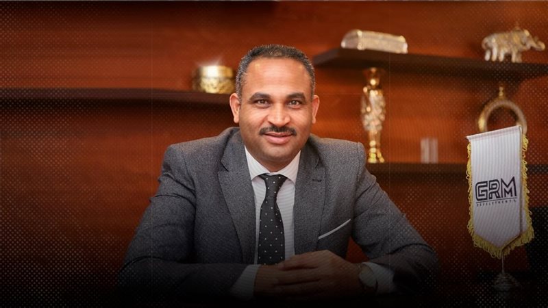موقع الصفحة الأولى