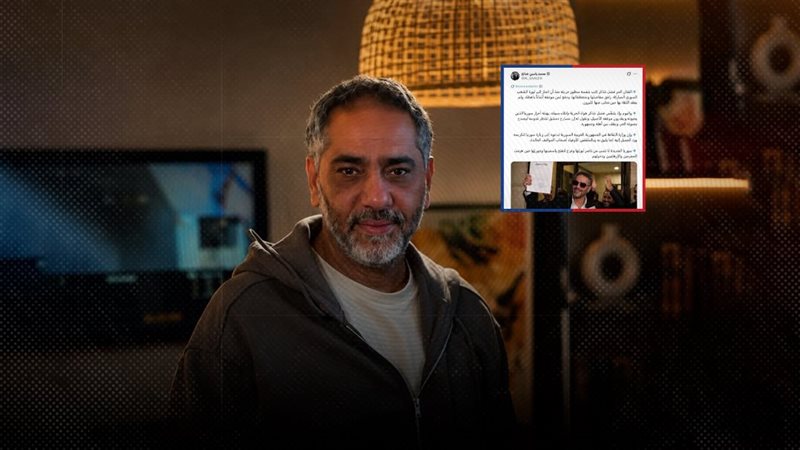 موقع الصفحة الأولى