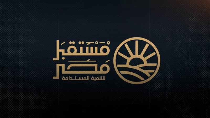 موقع الصفحة الأولى