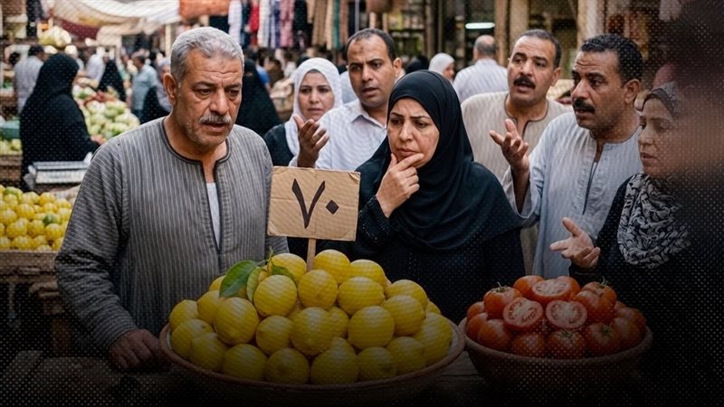 موقع الصفحة الأولى