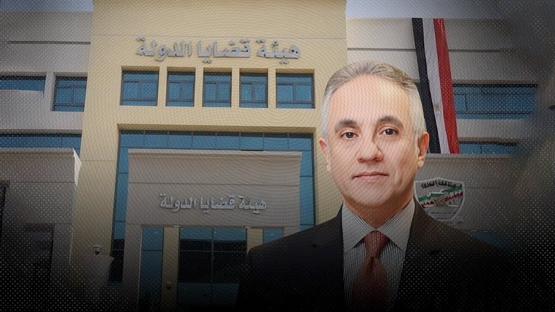 موقع الصفحة الأولى