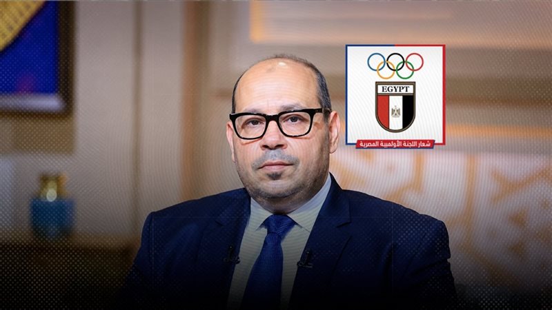 موقع الصفحة الأولى