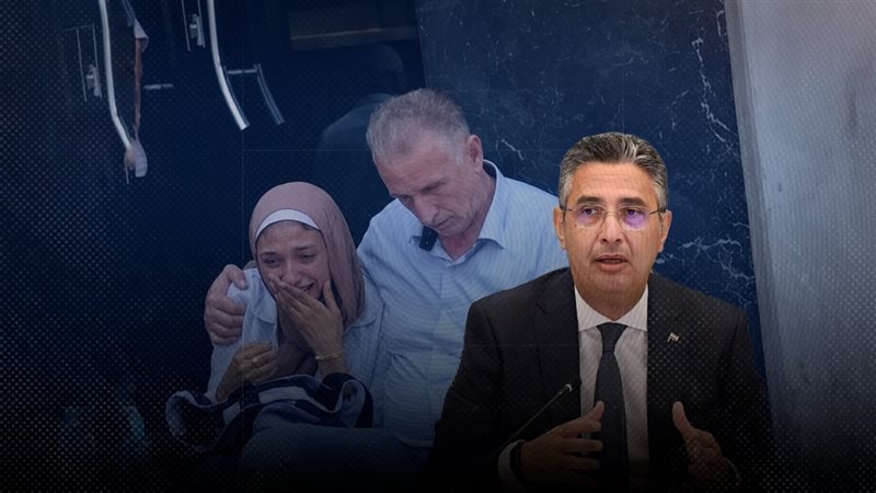 موقع الصفحة الأولى