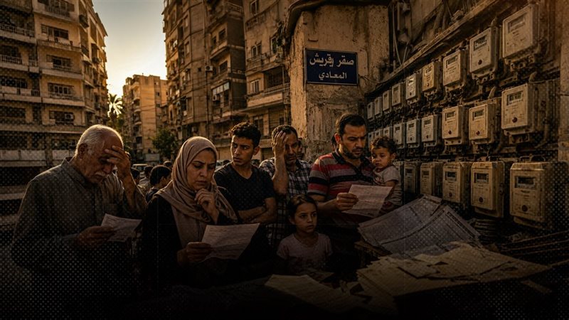 موقع الصفحة الأولى