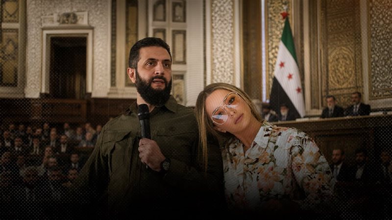 موقع الصفحة الأولى