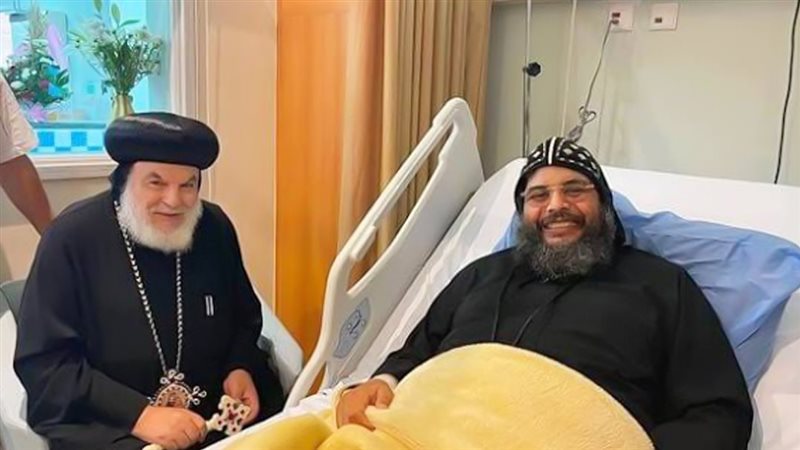 موقع الصفحة الأولى